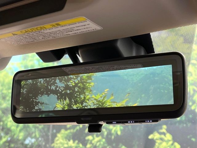 SUBARU FORESTER 2019