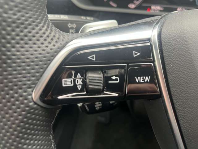 AUDI AUDI e-tron SPORTBACK 2022