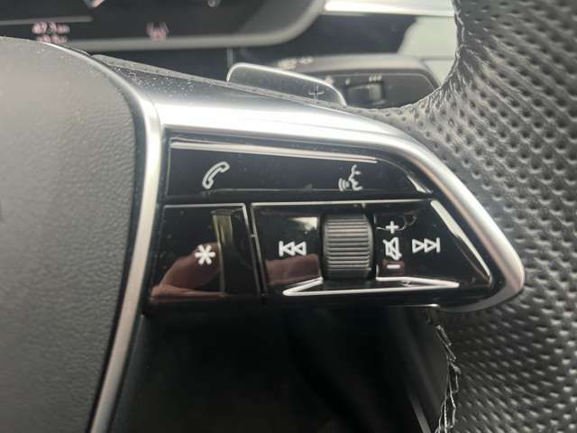 AUDI AUDI e-tron SPORTBACK 2022