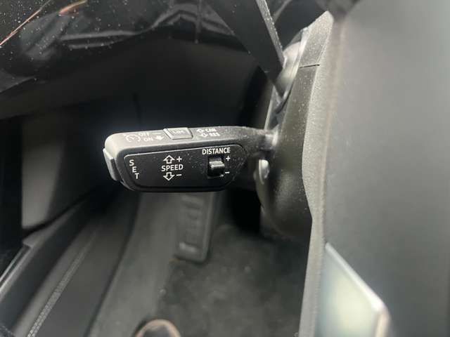 AUDI AUDI e-tron SPORTBACK 2022