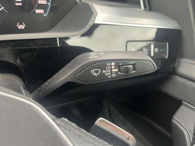 AUDI AUDI e-tron SPORTBACK 2022