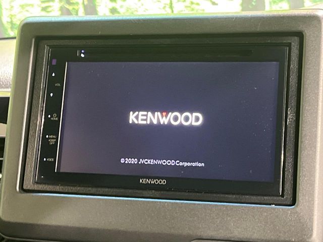 HONDA N BOX CUSTOM 2023