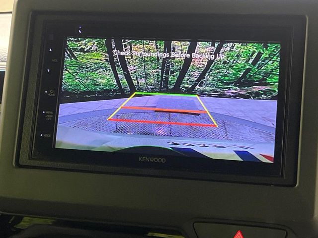 HONDA N BOX CUSTOM 2023