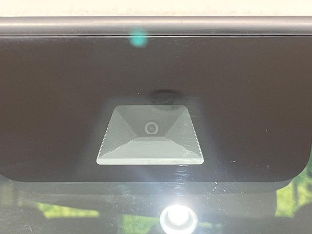 HONDA N BOX CUSTOM 2023