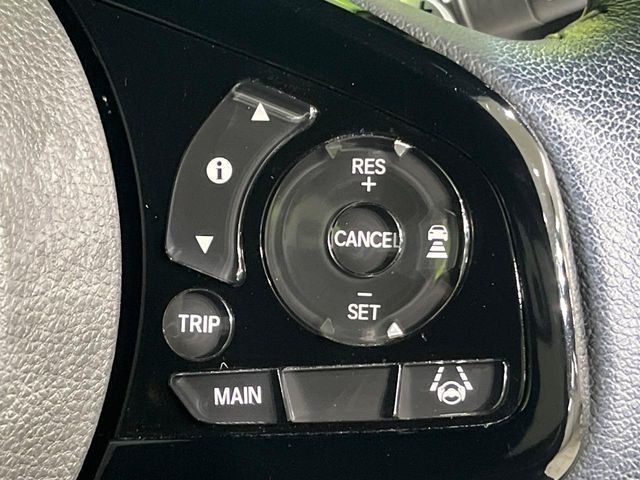 HONDA N BOX CUSTOM 2023