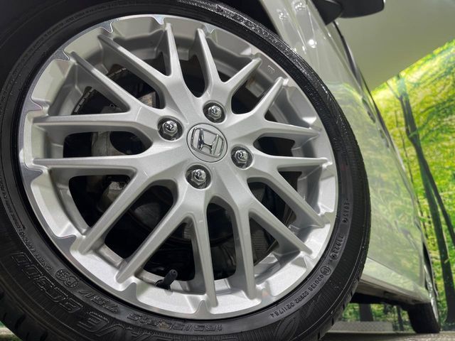 HONDA N BOX CUSTOM 2023