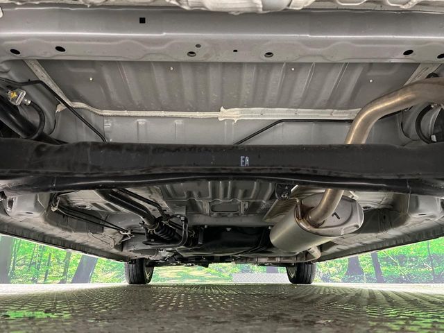 HONDA N BOX CUSTOM 2023