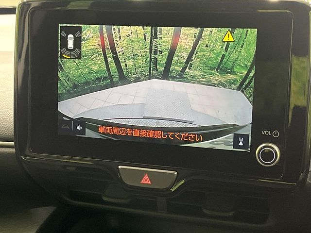 TOYOTA YARIS CROSS 2025