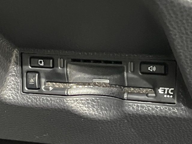 TOYOTA YARIS CROSS 2025