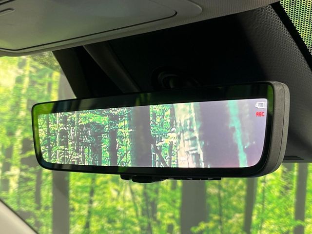 TOYOTA RAV4 4WD 2023