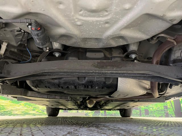 TOYOTA YARIS HYBRID 2022