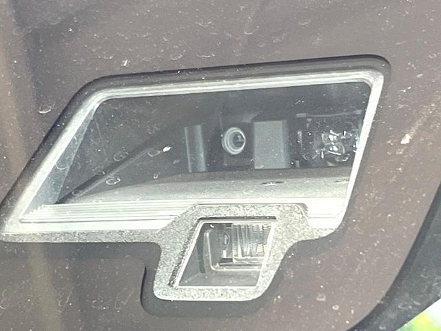 SUZUKI Spacia custom 2019