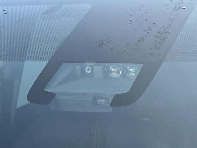 TOYOTA SIENTA HYBRID 2019