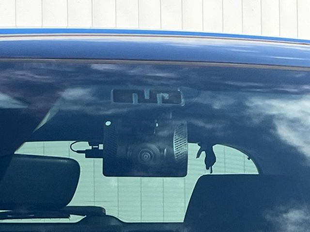 HONDA ZR-V e:HEV 2022