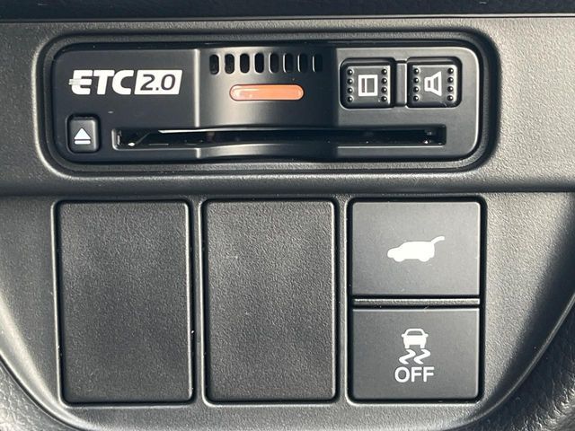 HONDA ZR-V e:HEV 2022