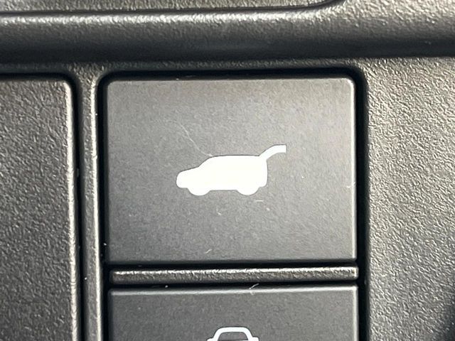 HONDA ZR-V e:HEV 2022