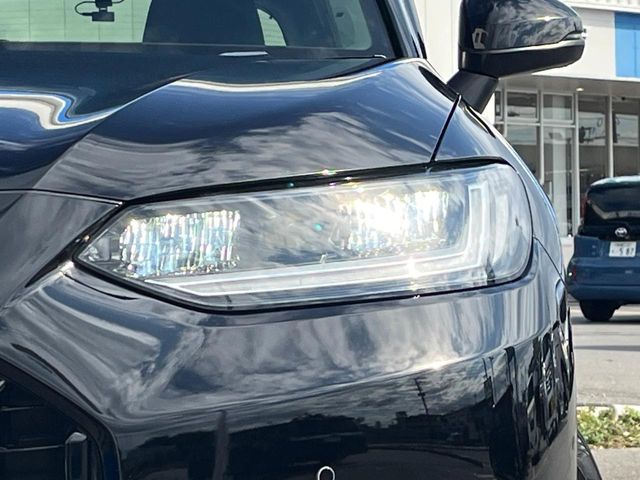 HONDA ZR-V e:HEV 2022