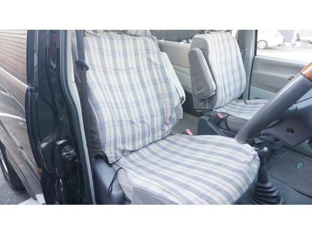 MITSUBISHI DELICA SPACE GEAR  4WD 2006