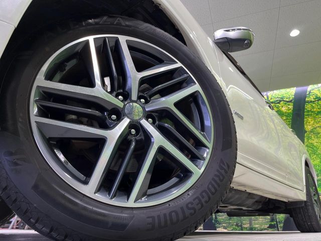 NISSAN X-TRAIL HYBRID 4WD 2018