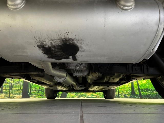 NISSAN X-TRAIL HYBRID 4WD 2018