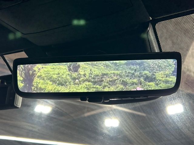 TOYOTA LEXUS NX250 2023