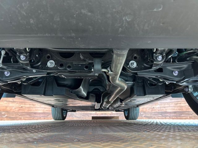 TOYOTA LEXUS NX250 2023