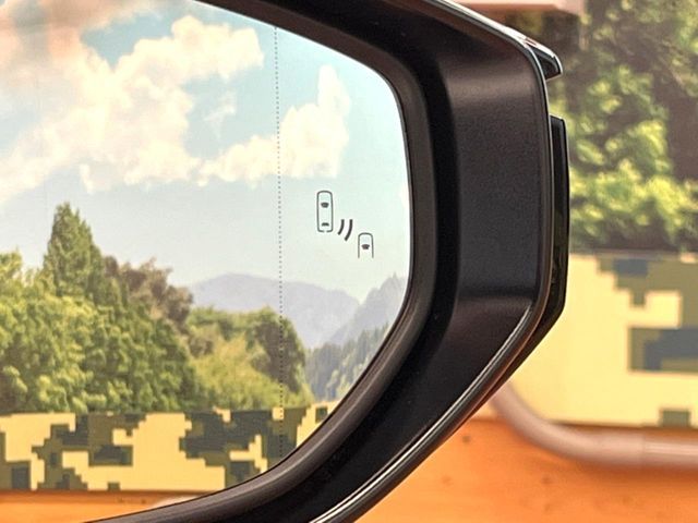 TOYOTA LEXUS LBX 2024