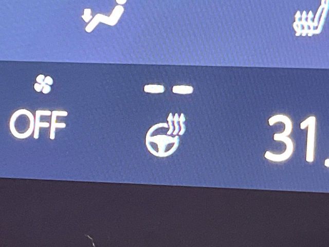 TOYOTA LEXUS LBX 2024