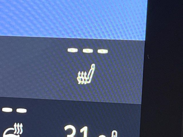 TOYOTA LEXUS LBX 2024