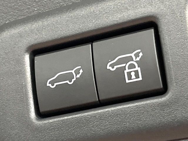 TOYOTA LEXUS LBX 2024