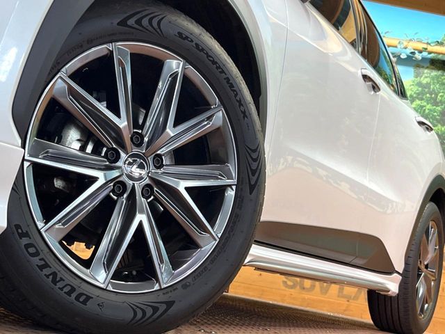 TOYOTA LEXUS LBX 2024