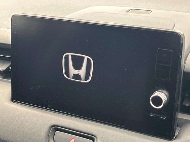 HONDA VEZEL e:HEV 2025