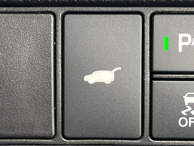 HONDA VEZEL e:HEV 2025