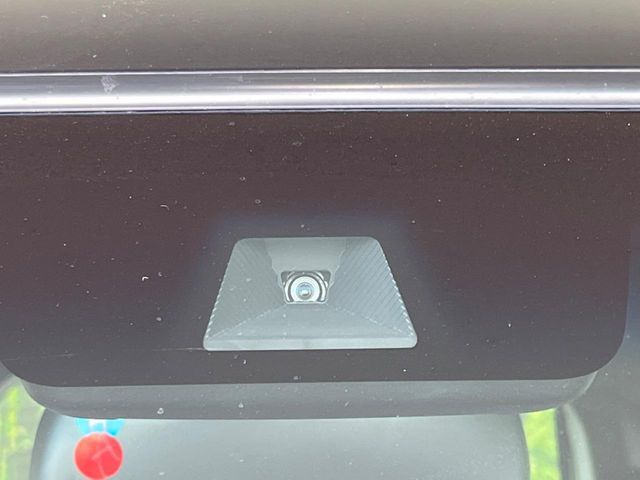 HONDA N BOX CUSTOM 2021