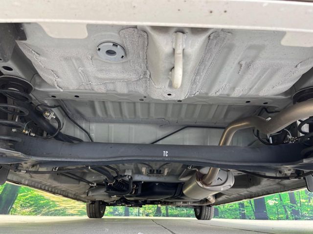 HONDA N BOX CUSTOM 2021