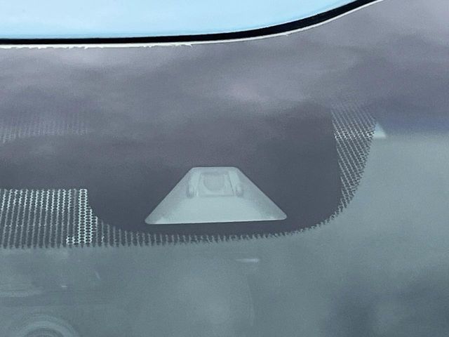 HONDA FREED HYBRID 2017