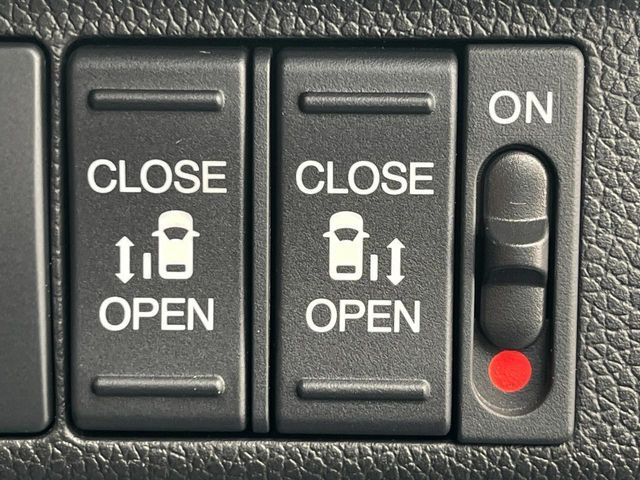 HONDA FREED HYBRID 2017