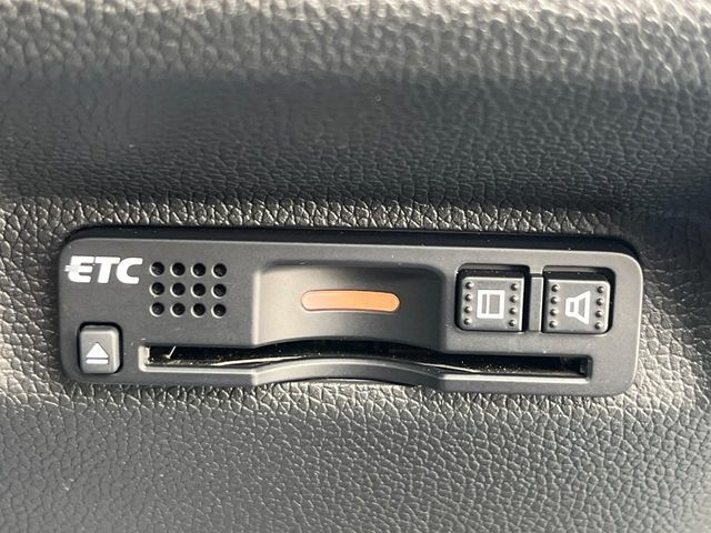 HONDA FREED HYBRID 2017