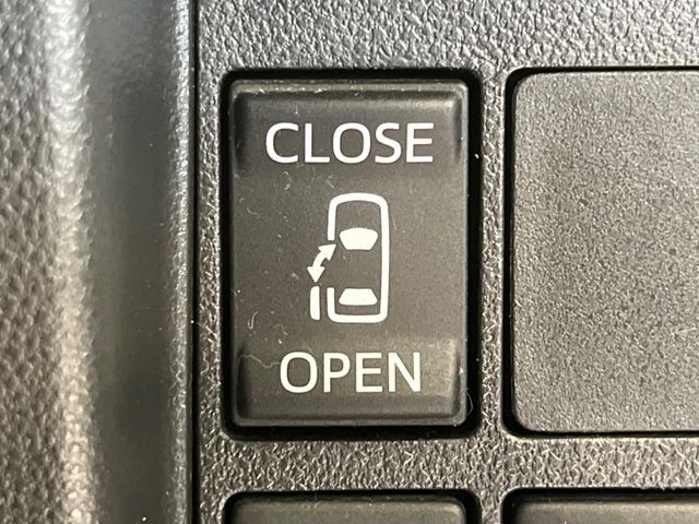 DAIHATSU TANTO CUSTOM 2014