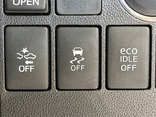 DAIHATSU TANTO CUSTOM 2014