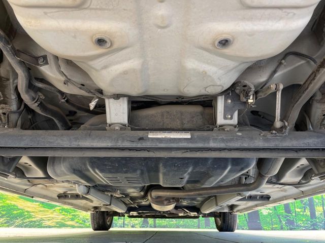 DAIHATSU TANTO CUSTOM 2014