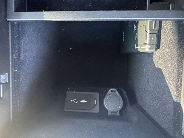 TOYOTA LEXUS NX300h 2018