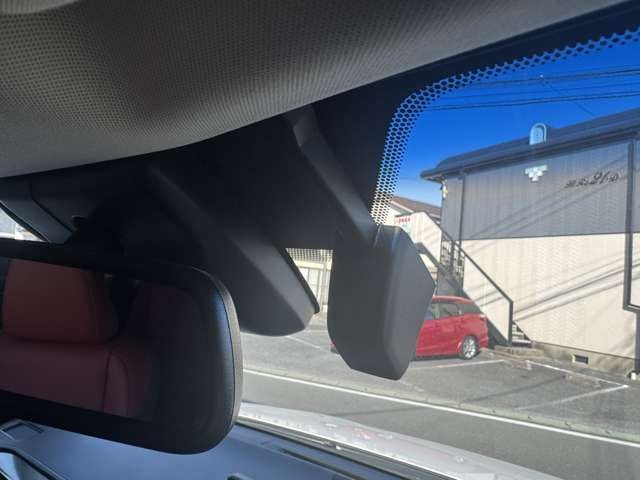 TOYOTA LEXUS NX300h 2018