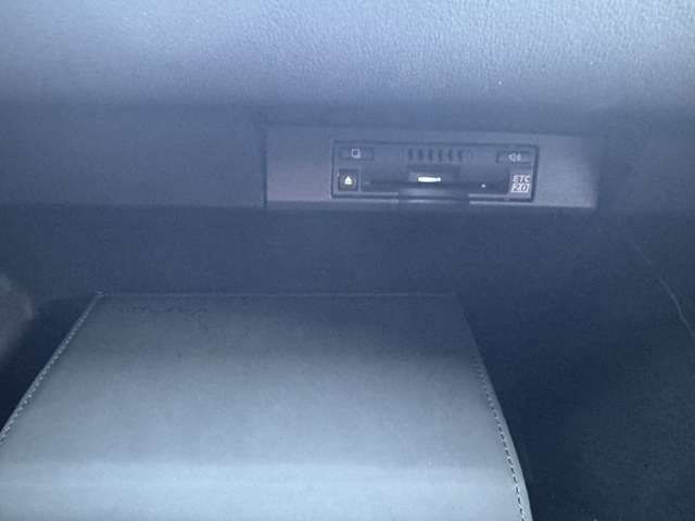 TOYOTA LEXUS NX300h 2018