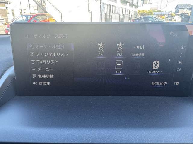 TOYOTA LEXUS NX300h 2018