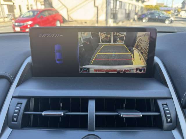 TOYOTA LEXUS NX300h 2018