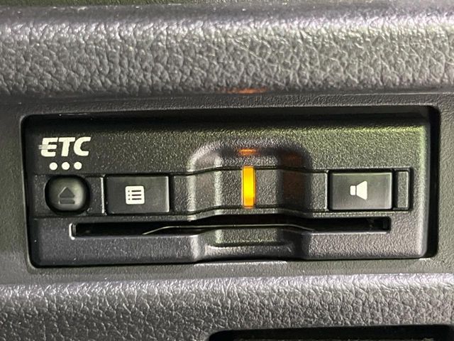 SUZUKI HUSTLER 4WD 2023