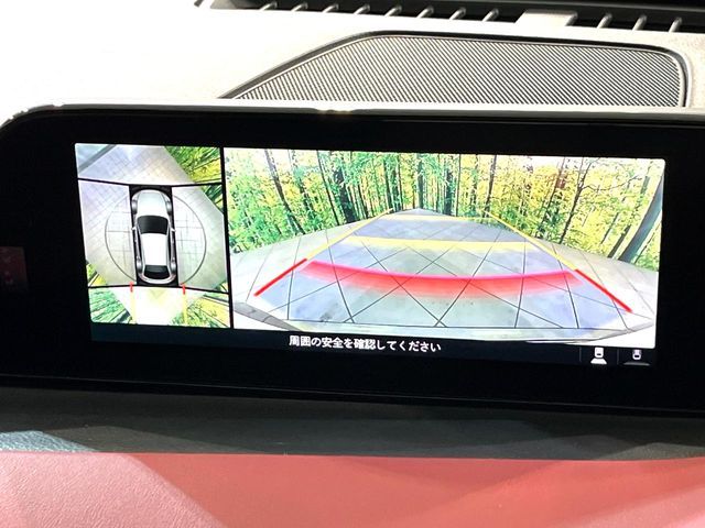 MAZDA MAZDA3 FASTBACK 2021