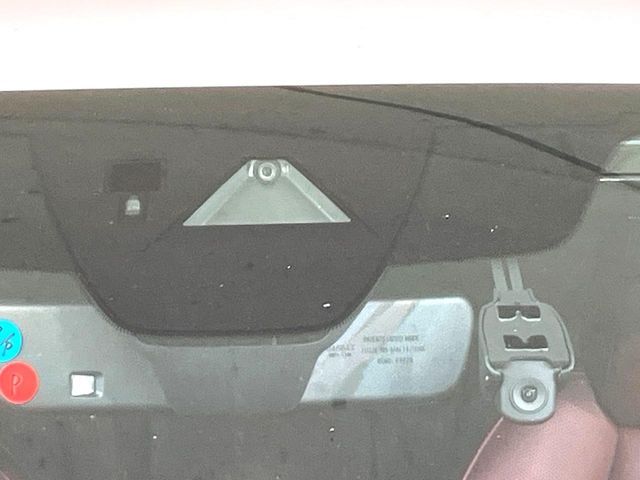 MAZDA MAZDA3 FASTBACK 2021