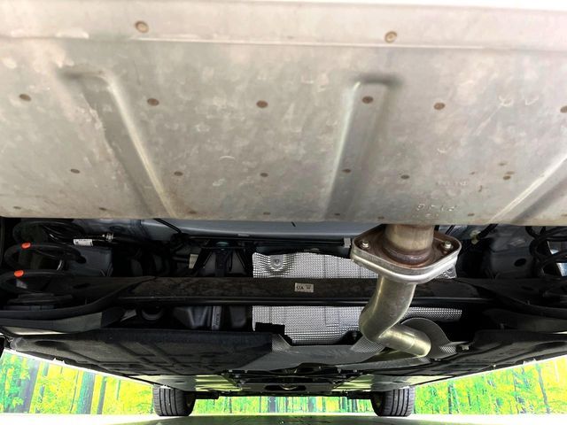 MAZDA MAZDA3 FASTBACK 2021